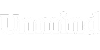 Unmind