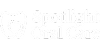 Spotlight Oral Care